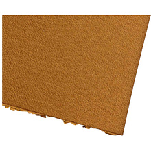 Бумага для смешанных техник "Fabriano. Cromia", 50х65 см, 220 г, охра