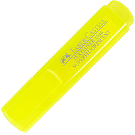 Маркер текстовый 