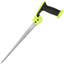 Пила-нож садовая Deli GS EDL580652