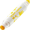 Фломастеры Maped "Color Peps Duo Stamps", 8 шт - 4