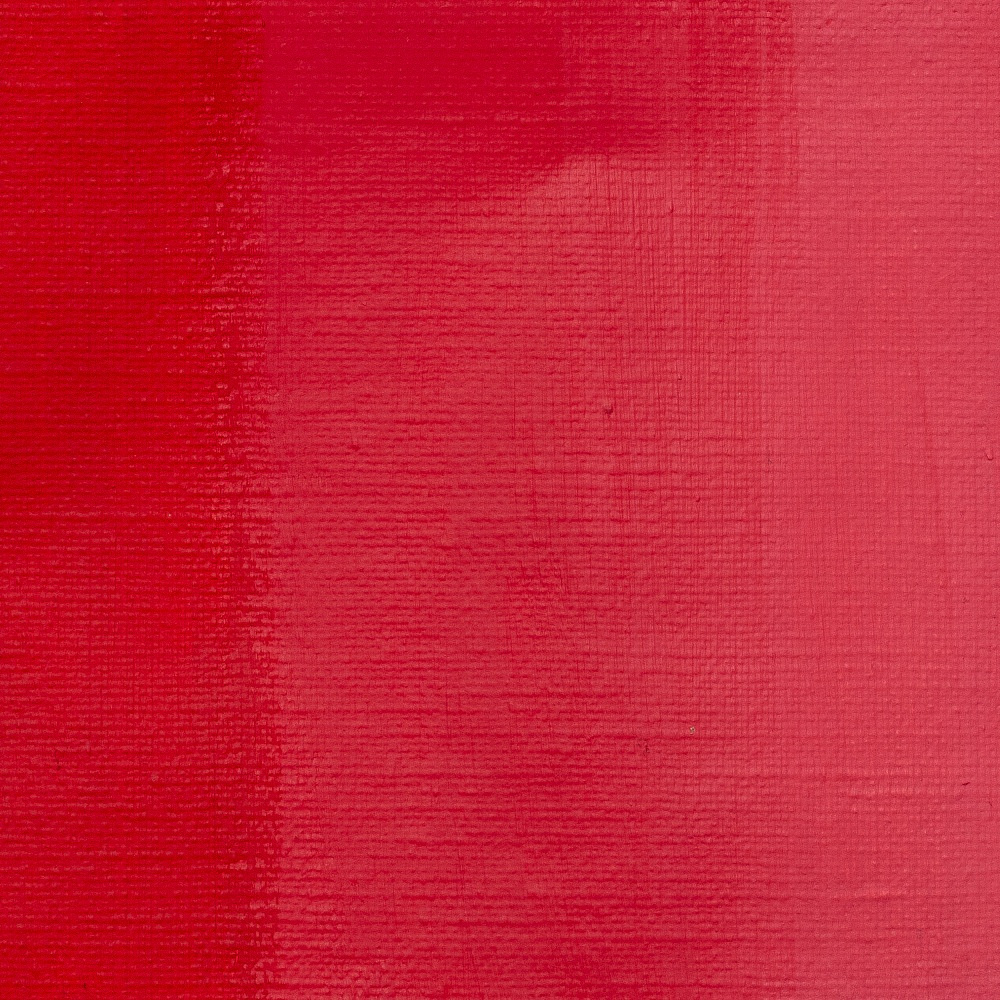 Краски акриловые "Сонет", 348 красная темная, 120 мл, туба - 3