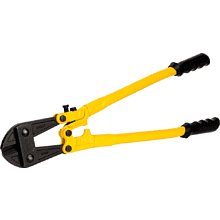 Болторез Deli YS EDL2630, 750 мм