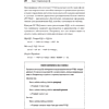 Книга "SQL. Pocket guide, 4-е изд.", Элис Жао - 12