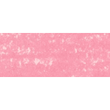 Пастель сухая "Renesans", 46 маджента средняя