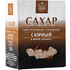 Сахар бридж с корицей "Городейский сахар", 500 г