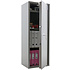 Офисный сейф AIKO TM-120T, 1200x440x355 мм