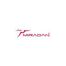 Miradan