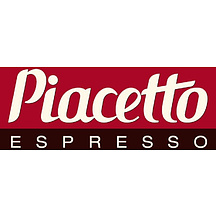 Piacetto