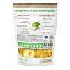 Сухофрукты "Good Food", 70 г, яблочные кольца - 2