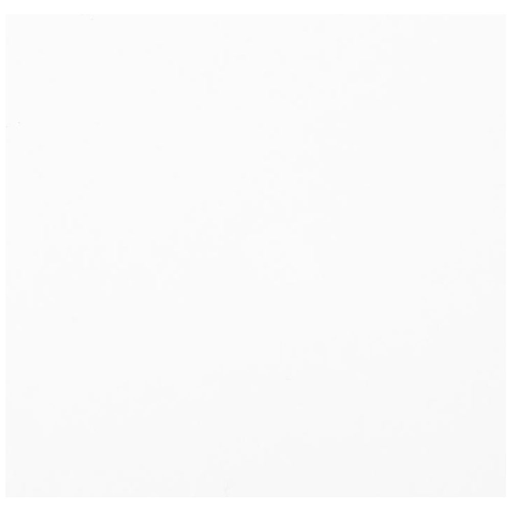 Краски акриловые Ладога, 100 белила цинковые, 100 мл., банка - 2