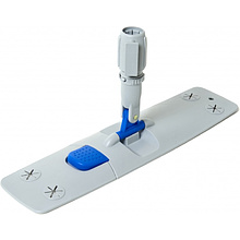 Держатель для мопов Росмоп Лайт, 40см