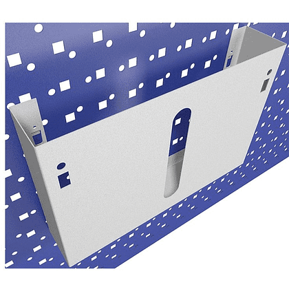 Лоток держатель А4