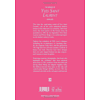 Книга на английском языке "The Essence of Yves Saint Laurent. Unfolded" HB, Kelly Reising - 2