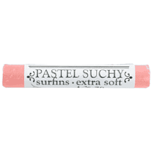 Пастель сухая "Renesans", 31 розовый коричневый