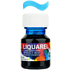 Акварель жидкая "Liquarel", 120 циан, 30 мл