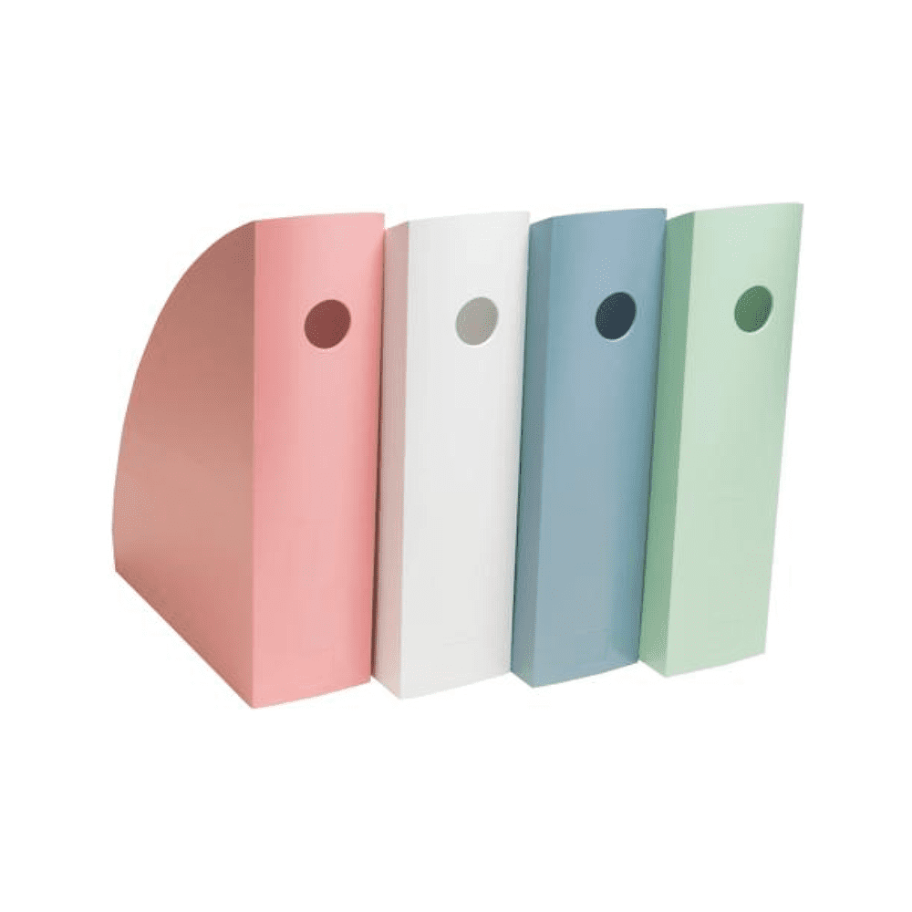 Модуль вертикальный "Autentik", шалфейно-зеленый - 3