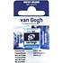 Краски акварельные "Van Gogh", 508 прусский синий, кювета