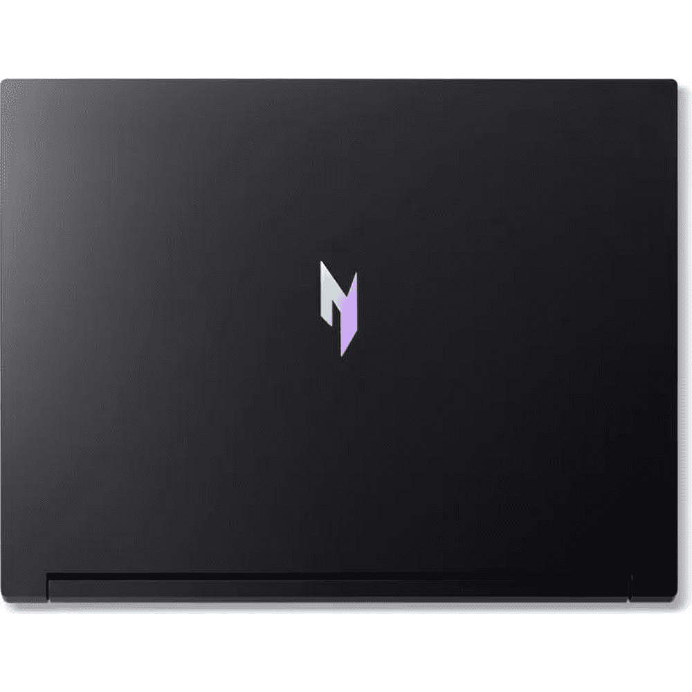 Ноутбук Acer Nitro V16 (ANV16-71-522G i5-14450HX), 16GB, W11H, черный  - 5