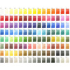 Карандаш цветной "Polychromos", 249 фиалковый - 2
