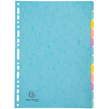 Разделитель "Aquarel"