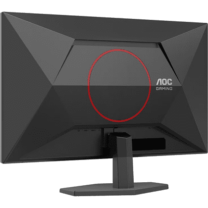Монитор AOC LCD Q27G42XE/01, 27" - 9