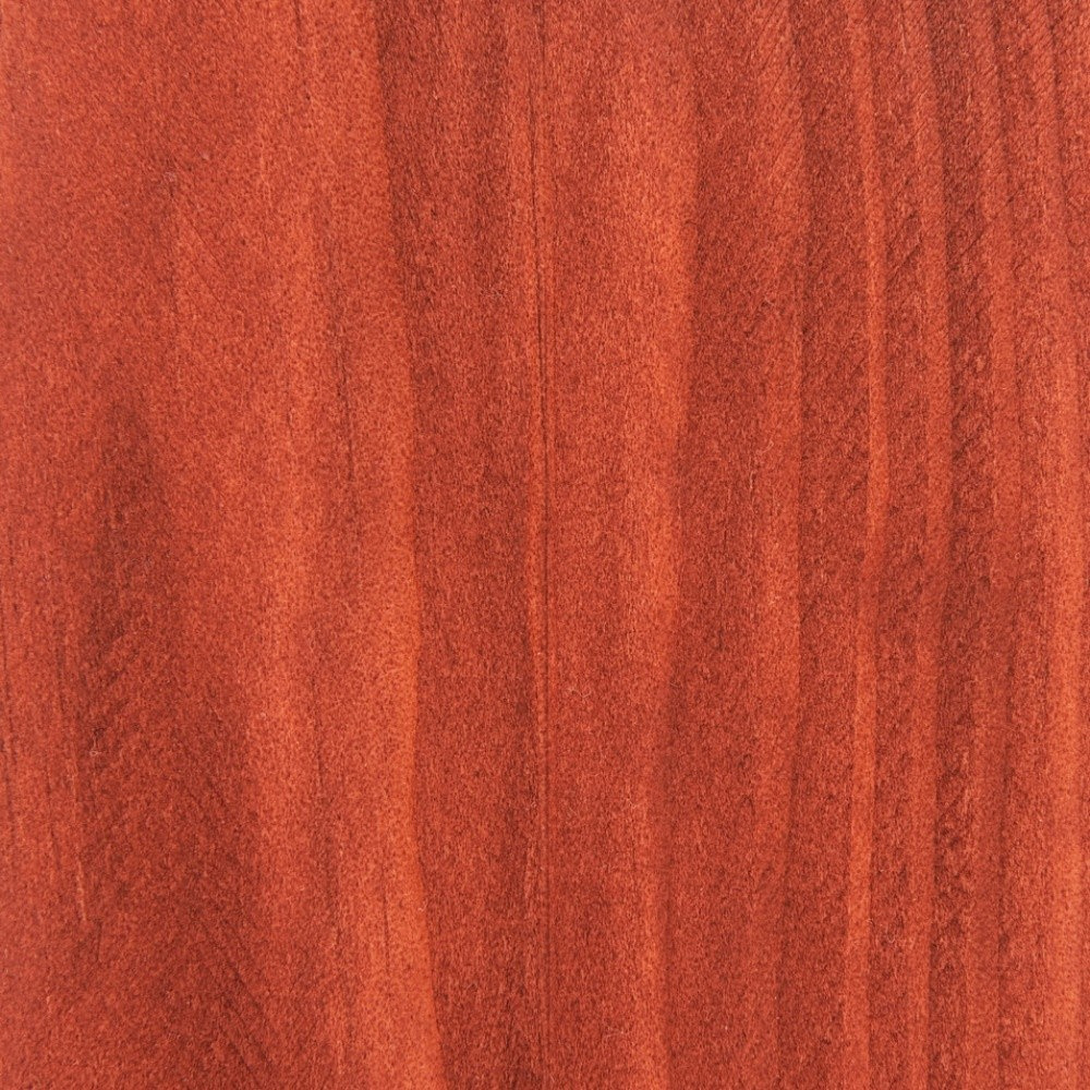 Морилка "Декола", 383 каштан, 120 мл., банка - 4