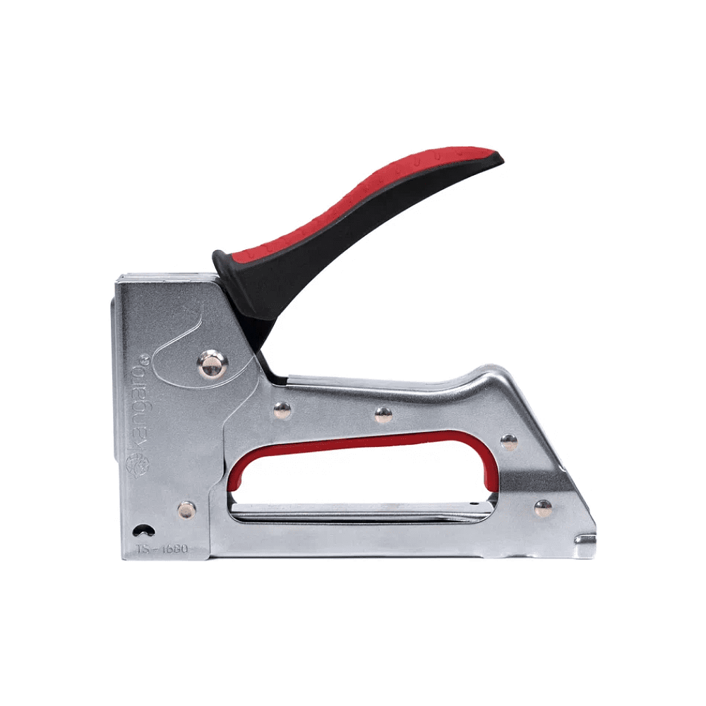 Степлер скобозабивной Kangaro "TS-1680"