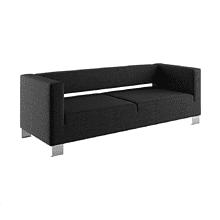 Софа AUPI R 7.34.3