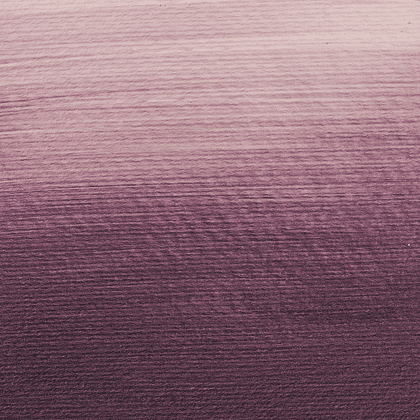 Краска акриловая "Amsterdam", 819 перламутровый красный, 120 мл, туба - 2