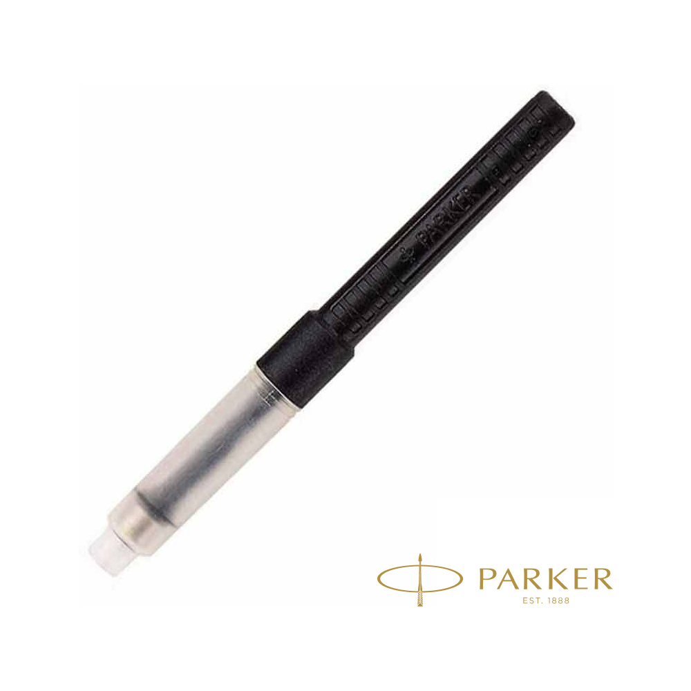 Конвертер для перьевой ручки "Parker Standart" 9052172 купить в Минске ...