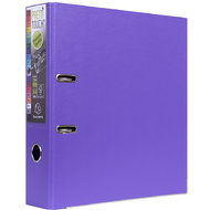 Папка-регистратор 