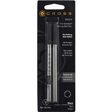 Стержень-роллер "Cross", F