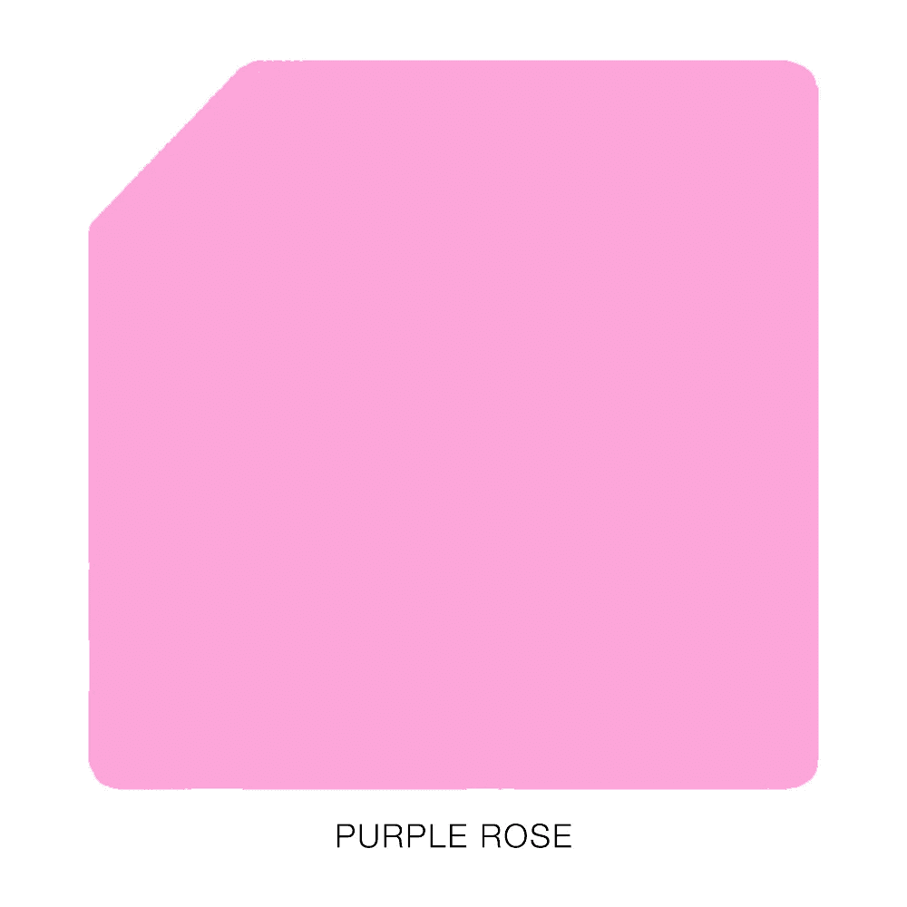 Краски акриловые "Himi Miya", 064 холодный розовый, 100 мл, дой-пак - 2