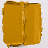 Краски масляные "Talens art creation", 227 охра желтая, 200 мл, туба - 2