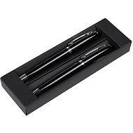 Набор ручек 