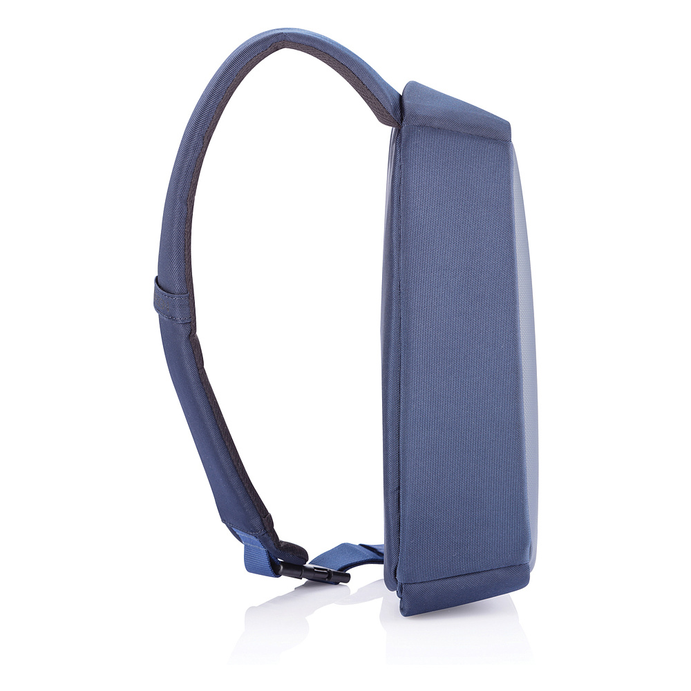 Рюкзак "Bobby Sling", темно-синий - 3