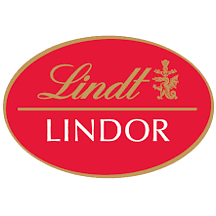 Lindor