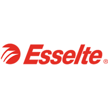 Esselte