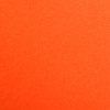 Бумага цветная "Maya", А4, 120г/м2, оранжевый - 2