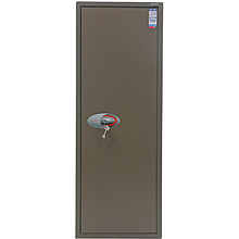 Офисный сейф AIKO TM-120T, 1200x440x355 мм