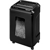 Уничтожитель Fellowes PowerShred 92Cs, DIN P-4, 4х38 мм, 18 листов., 25 литров., SafeSense - 3