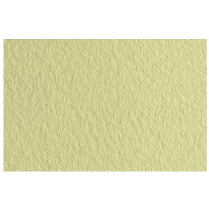 Бумага для пастели "Tiziano", А4, 160 г/м2, сахара 