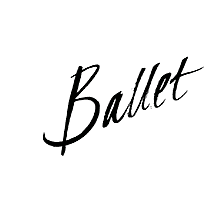 Ballet