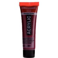 Краски акриловые 