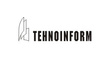 Tehnoinform