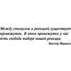 Книга "Ребенок в тебе может найти любовь. Построить счастливые отношения, не оглядываясь на прошлое", Стефани Шталь - 4