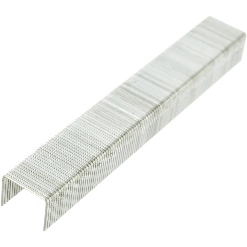 Скоба Miles TR-13, 14 мм, 1000 шт 