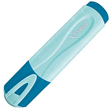 Маркер текстовый "Fluo Peps"