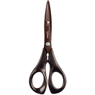 Ножницы Maped 