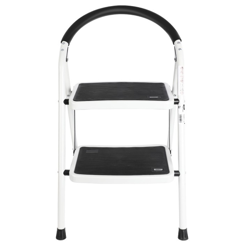 Лестница-стремянка Deli YS EDL509012 46 см, 2 ступени - 2